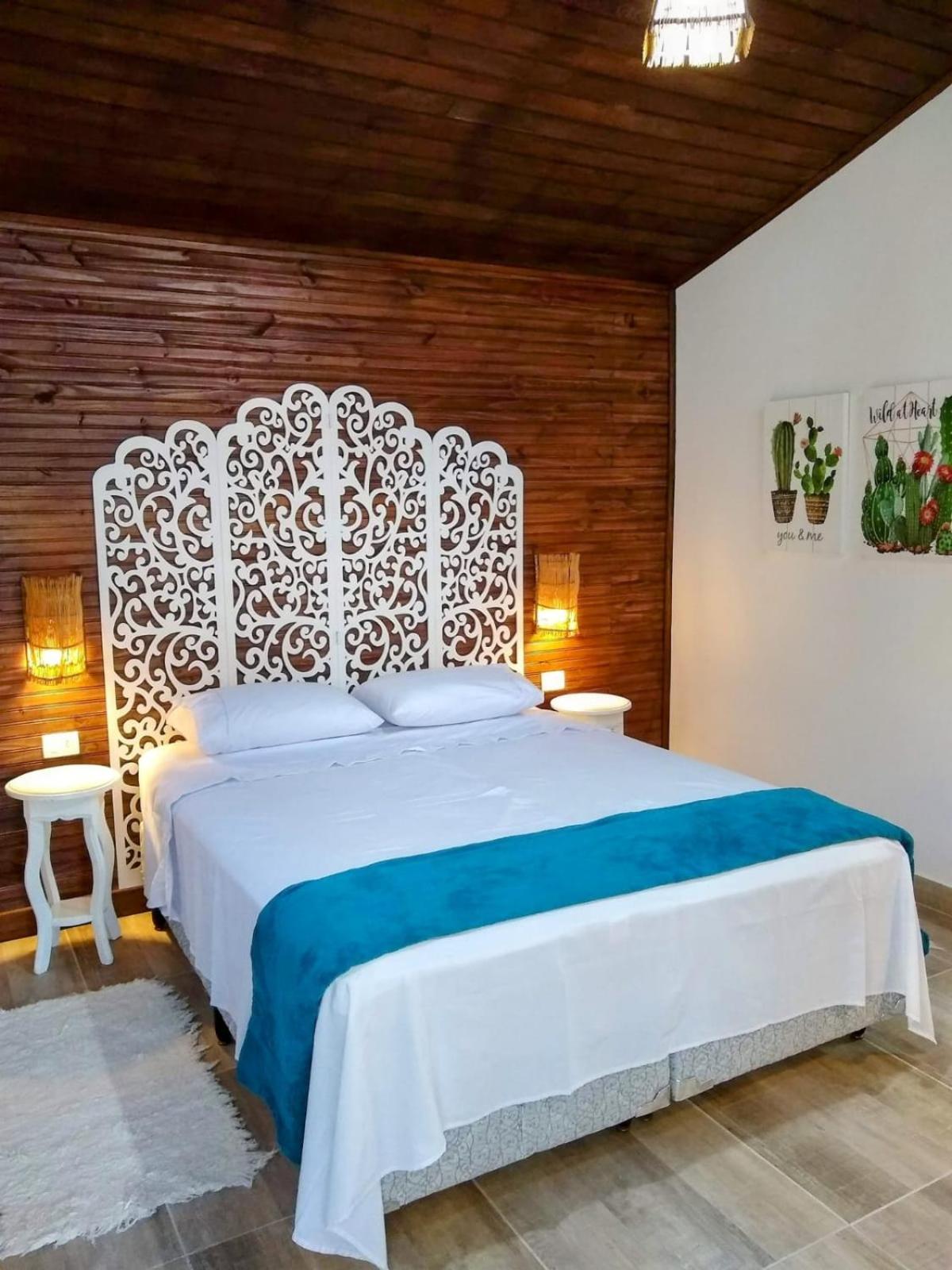 Villa Bangalu (Adults Only) Porto de Galinhas Luaran gambar